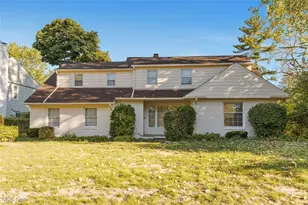 14429 Onaway Rd, Huber Heights, OH 44120 - Photo 1