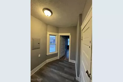 7210 Central Avenue, Loveland, OH 44104 - Photo 18