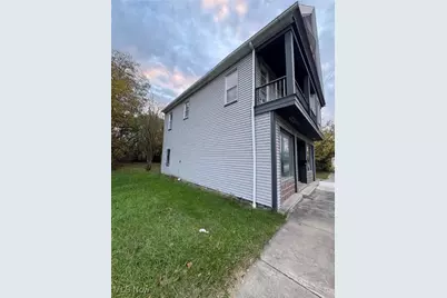 7210 Central Avenue, Loveland, OH 44104 - Photo 2