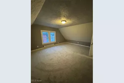 7210 Central Avenue, Loveland, OH 44104 - Photo 32