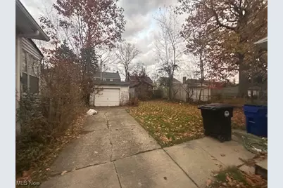 3957 E 154, Loveland, OH 44128 - Photo 4