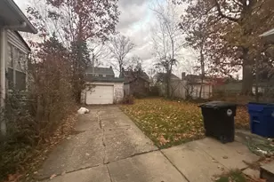 3957 E 154, Loveland, OH 44128 - Photo 4