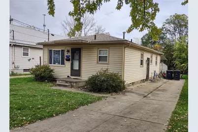 1193 Easton Drive, Akron, OH 44310 - Photo 2