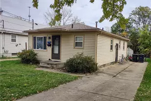 1193 Easton Dr, Akron, OH 44310 - Photo 2