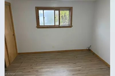 451 E 156th Street #3, Loveland, OH 44110 - Photo 2