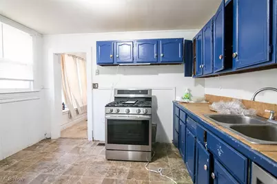 1523 20th Street, Parkersburg, WV 26101 - Photo 12