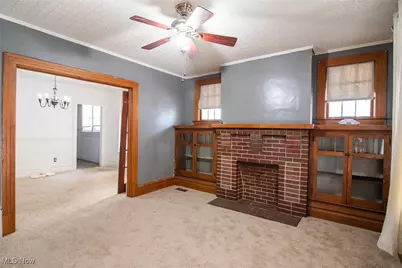 1523 20th Street, Parkersburg, WV 26101 - Photo 8