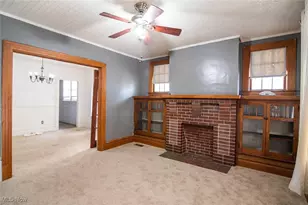1523 20th St, Parkersburg, WV 26101 - Photo 8