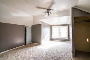 1523 20th St, Parkersburg, WV 26101 - Photo 16