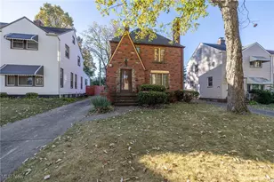 15812 Judson Dr, Loveland, OH 44128 - Photo 1