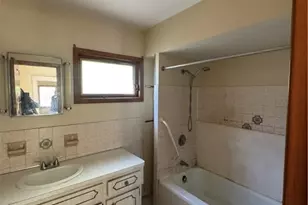 3660 E 76th St, Loveland, OH 44105 - Photo 14