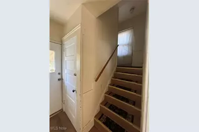 3660 E 76th Street #Down, Loveland, OH 44105 - Photo 16