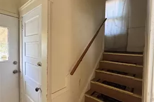 3660 E 76th St, Loveland, OH 44105 - Photo 16