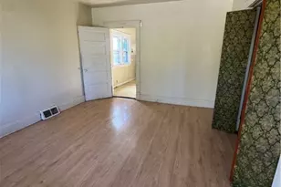 3660 E 76th St, Loveland, OH 44105 - Photo 6