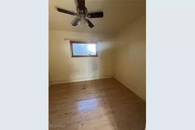 3660 E 76th Street #Down, Loveland, OH 44105 - Photo 12