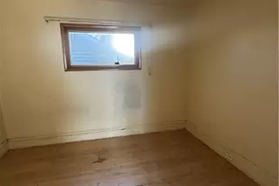 3660 E 76th St, Loveland, OH 44105 - Photo 12