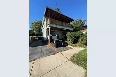 3660 E 76th Street #Down, Loveland, OH 44105 - Photo 1