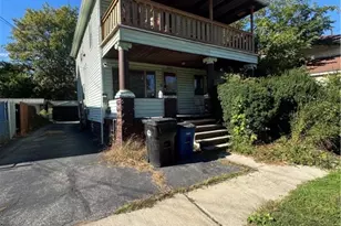 3660 E 76th St, Loveland, OH 44105 - Photo 1