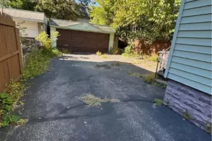 3660 E 76th St, Loveland, OH 44105 - Photo 4