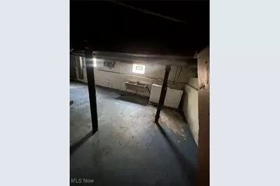 3660 E 76th Street #Down, Loveland, OH 44105 - Photo 18