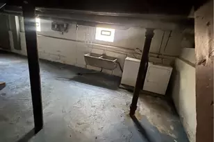 3660 E 76th St, Loveland, OH 44105 - Photo 18