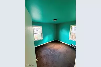 18404 Neff Road, Loveland, OH 44119 - Photo 8