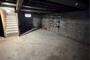 18404 Neff Rd, Loveland, OH 44119 - Photo 10