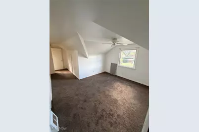 18404 Neff Road, Loveland, OH 44119 - Photo 6