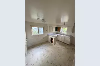 18404 Neff Road, Loveland, OH 44119 - Photo 4