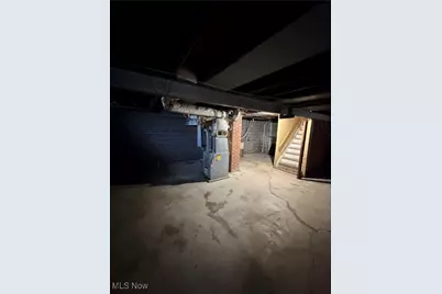 18404 Neff Road, Loveland, OH 44119 - Photo 14