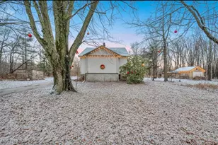 6226 W Maple Ave, Geneva, OH 44041 - Photo 2