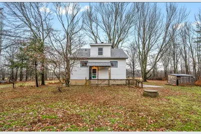 6226 W Maple Avenue, Geneva, OH 44041 - Photo 22