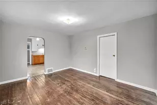 6226 W Maple Ave, Geneva, OH 44041 - Photo 4