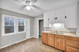 6226 W Maple Ave, Geneva, OH 44041 - Photo 10