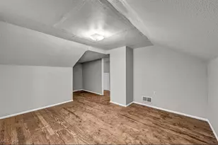 6226 W Maple Ave, Geneva, OH 44041 - Photo 14