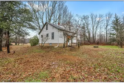 6226 W Maple Avenue, Geneva, OH 44041 - Photo 20