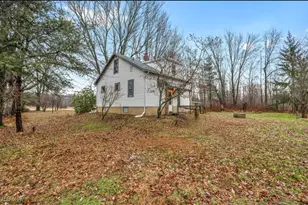 6226 W Maple Ave, Geneva, OH 44041 - Photo 20