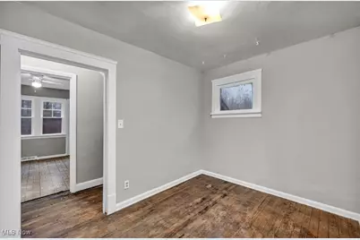 6226 W Maple Avenue, Geneva, OH 44041 - Photo 12