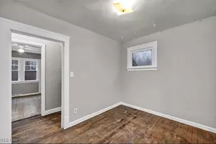 6226 W Maple Ave, Geneva, OH 44041 - Photo 12