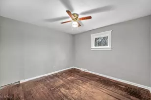 6226 W Maple Ave, Geneva, OH 44041 - Photo 6