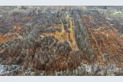 6226 W Maple Avenue, Geneva, OH 44041 - Photo 26