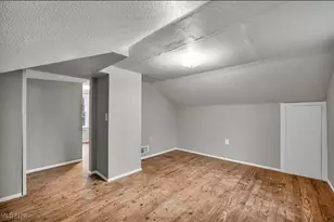 6226 W Maple Ave, Geneva, OH 44041 - Photo 16