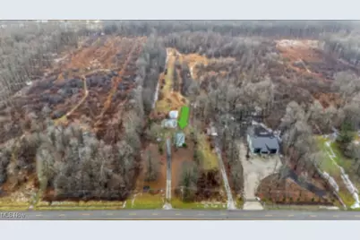 6226 W Maple Avenue, Geneva, OH 44041 - Photo 24