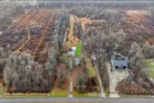 6226 W Maple Ave, Geneva, OH 44041 - Photo 24