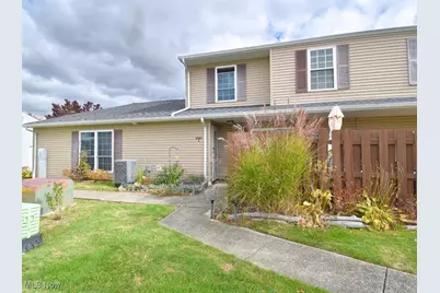 6864 Beacon Drive #C, Mentor, OH 44060 - Photo 1