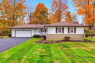 383 Janes Ln, Macedonia, OH 44056 - Photo 1