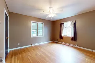 3283 Van Aken Blvd, Huber Heights, OH 44120 - Photo 22