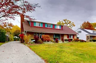 3283 Van Aken Blvd, Huber Heights, OH 44120 - Photo 2