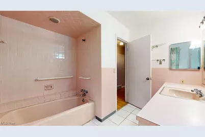 3283 Van Aken Boulevard, Huber Heights, OH 44120 - Photo 24