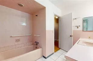 3283 Van Aken Blvd, Huber Heights, OH 44120 - Photo 24